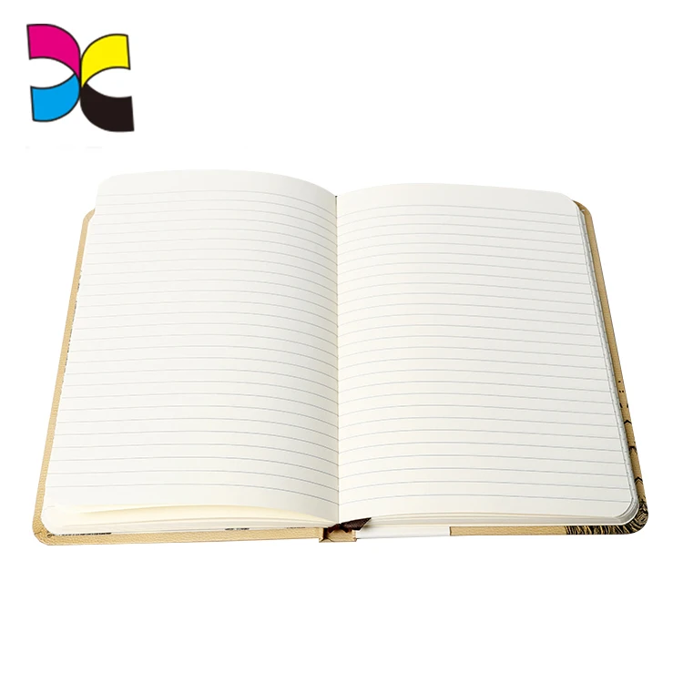 Elephant notebook (33)