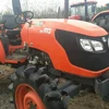 70 hp 4WDjapan kubota tractor price