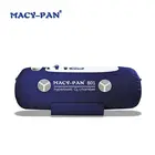 Macy-Pan 1.0ATA~1.5 ATA Portable Hyperbaric Oxygen Chamber
