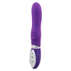 /product-detail/female-amazon-hot-selling-silicone-massager-sex-tools-orgasm-machine-g-spot-vibrator-62062759971.html
