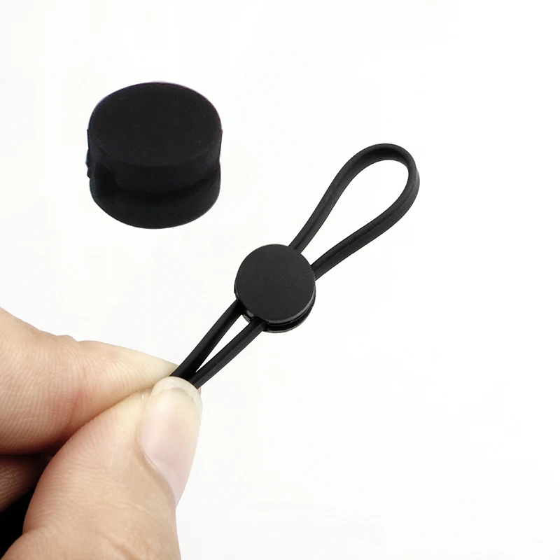 Amazon hot sale bluetooth 4.1 CSR True Stereo Deep bass Ear-Hook sports bluetooth headphone for 8hours working - ANKUX.COM