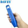 DAVEY 2018 high quality Pocket Reservoir swimming Pool water Thermometer, Large by Wayman company