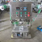 Chinese Automatic Cup Sealing Machine Manufacturers In Bangalore