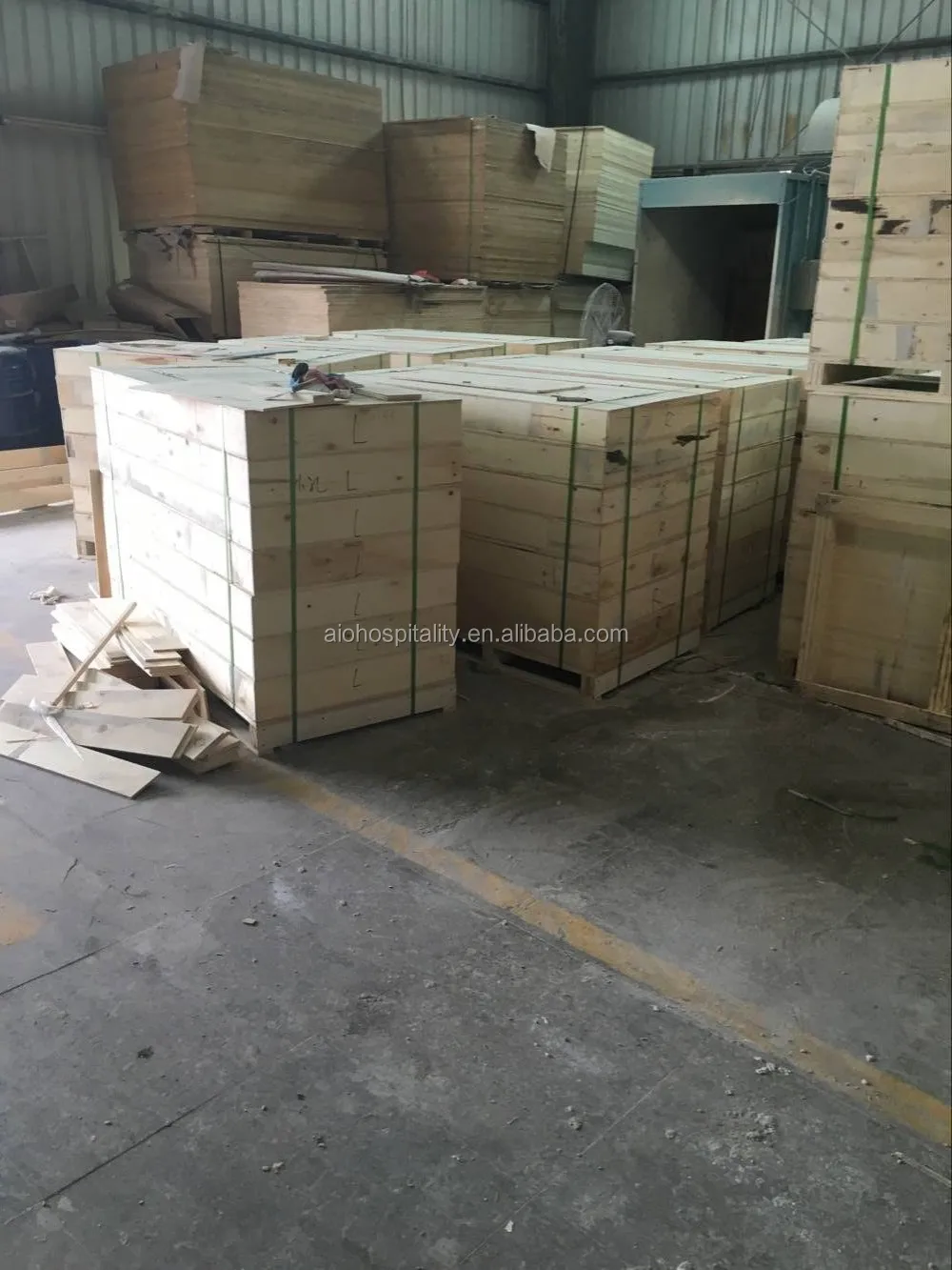 shower pan packing1.jpg