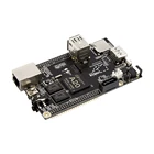 Cubieboard2 1GB ARM Cortex A7 Dual-Core A20 Development Board