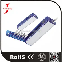 Professional Mini Pocket Tool Kit with Low Price