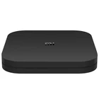 New Generation Global Version Xiaomi MI BOX S Android TV 8.1 4K Ultra HD Set top Box