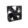12032 24V 0.06A 2pin dual ball frequency converter cooling fan