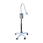 2019 Wholesale Distributor Private Label Dental Clinic Laser LED Lamp Machine Teeth Whitening Light