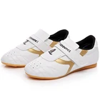 karate martial arts High Quality body training Taekwondo equipment shoes