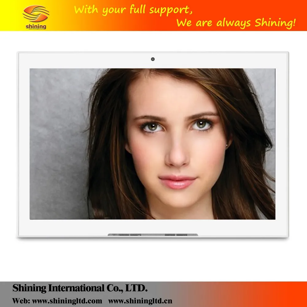 gifts & crafts  photos  photo frame  digital photo frame gift  4