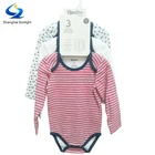 Clothes Baby Romper Cotton Most Comfortable Summer Cotton Baby Clothes Baby Wear Baby Romper Unisex