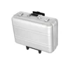 /product-detail/business-aluminium-trolley-suitcase-case-pilot-briefcase-office-62027585062.html