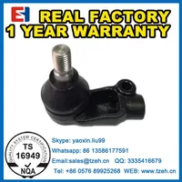 Steering Tie Rod End For DAEWOO