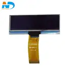 industrial oled 2.23 inch blue color 128x32 resolution small OLED display panel