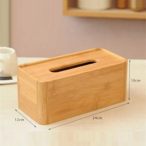bamboo tissue boxes 27.jpg