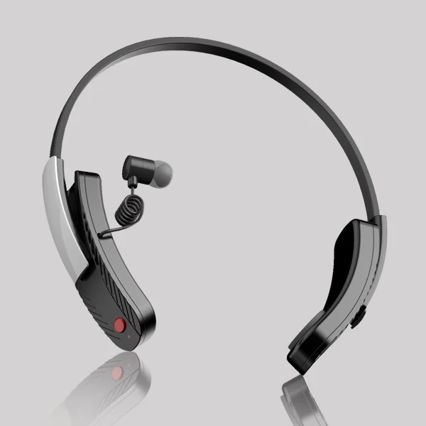 stylish bone bluetooth headset.png