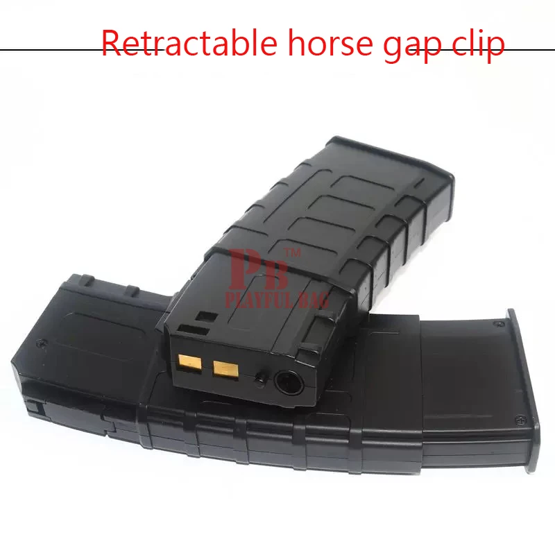 5315108778_669156557