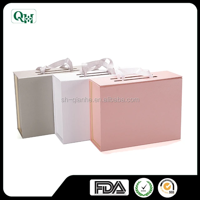 ceramic set in gift box