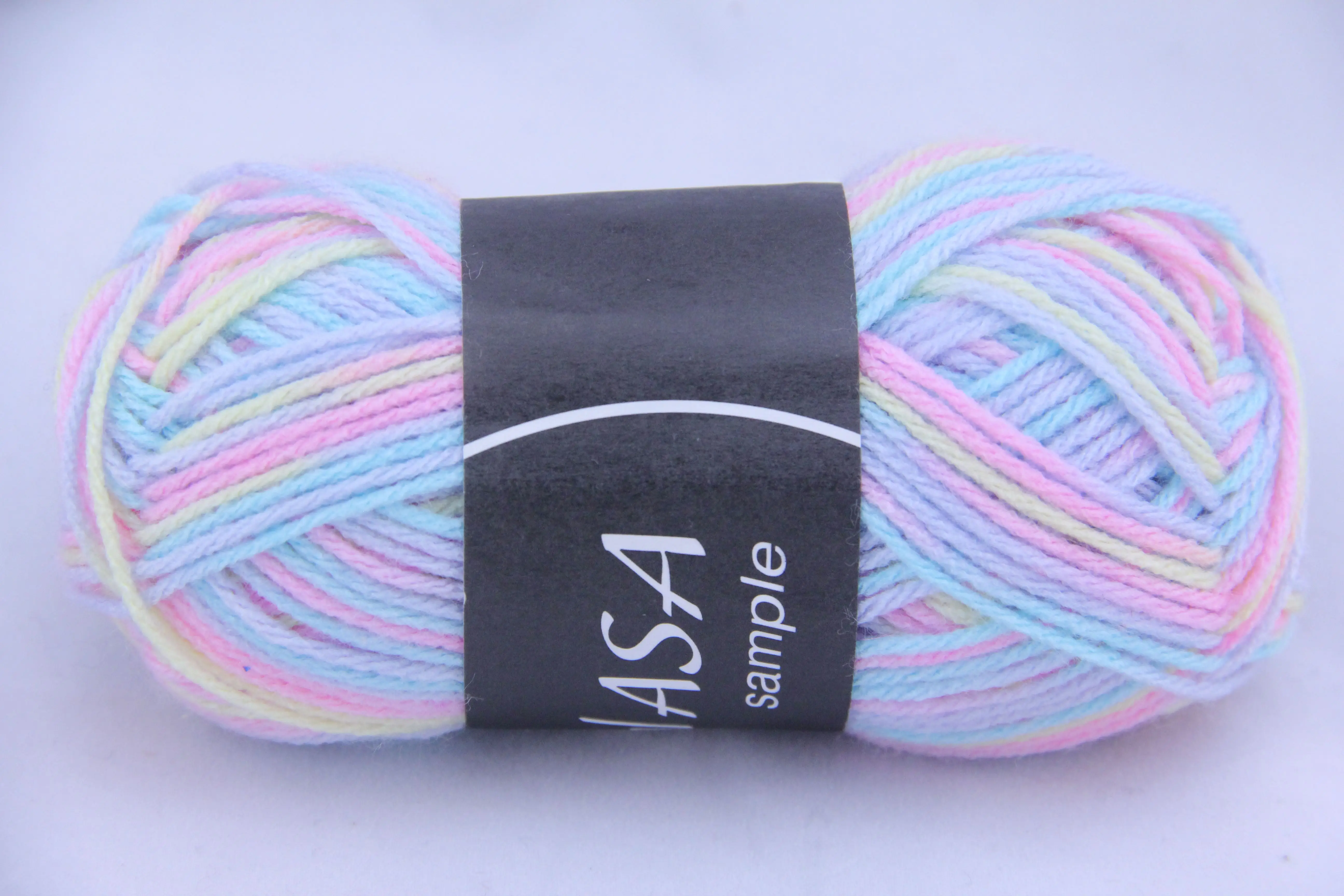 Professional knitting with best quality and low price