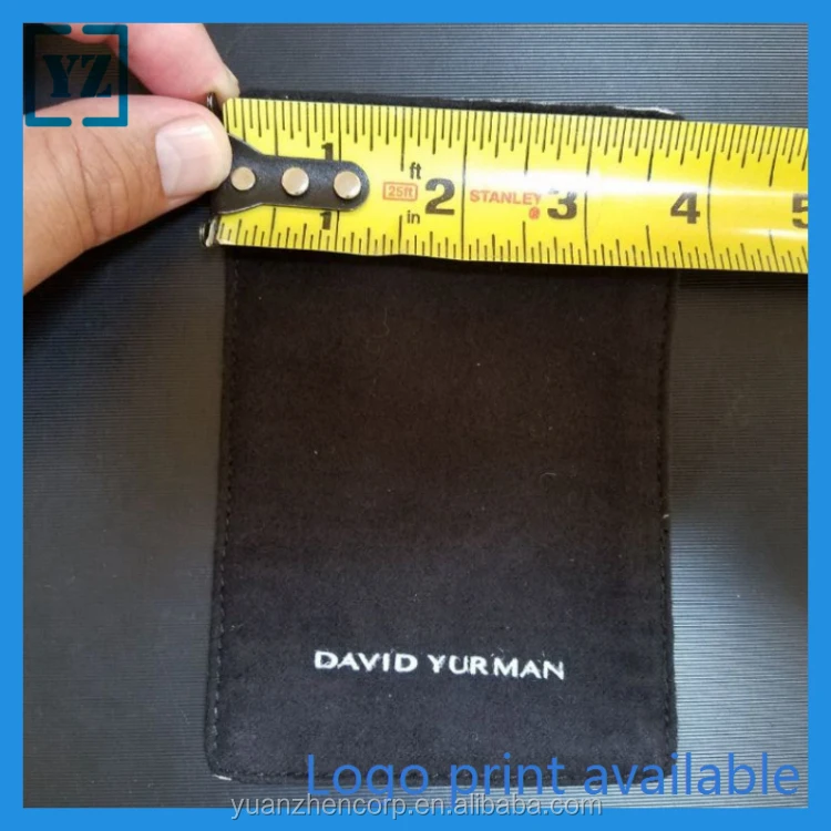 Microfiber cleaning cloth 06.jpg