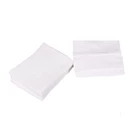 BSCI ISO9001 Microfiber cloth for floor cleaning super cleaning microfiber cloth