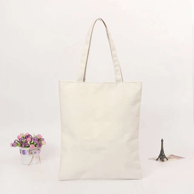 oversized gift bag