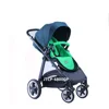 Mother best choice hot sales EN1888: 2012 approved baby products baby carriage/ baby stroller