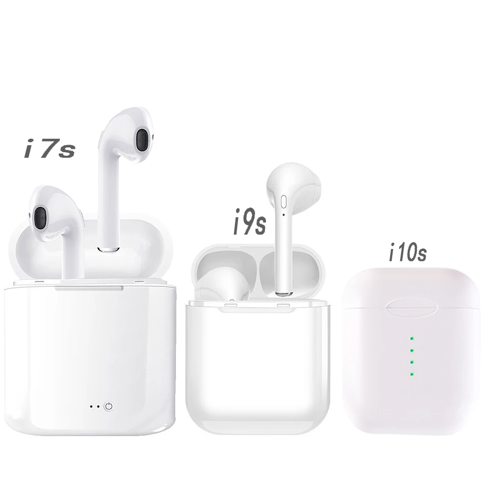 best 2019 wireless earbuds - ANKUX.COM