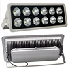 2019 Made in China High Power 100W Powerful Flood Light For Large Venue Lighting
