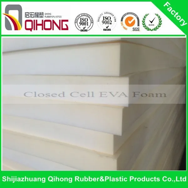 EVA-Material-and-Foam-Type-Closed-Cell
