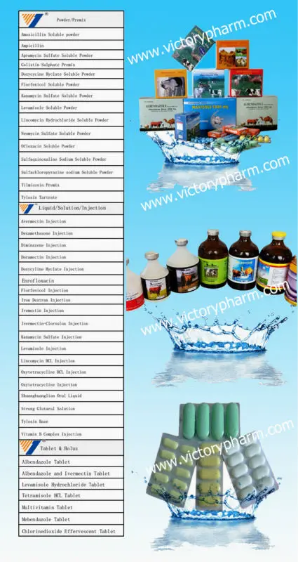 Ivermectin For Goats Lice