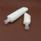 Cute Hot Selling Plush Doll Sponge Squeaker Insert In Pet Toy For Accessories