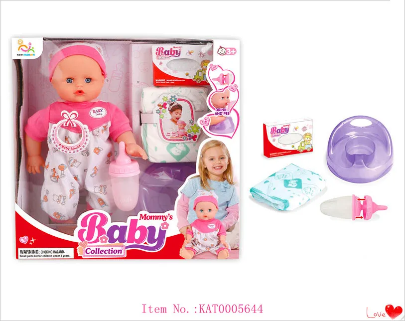 KAT0005644__.jpg