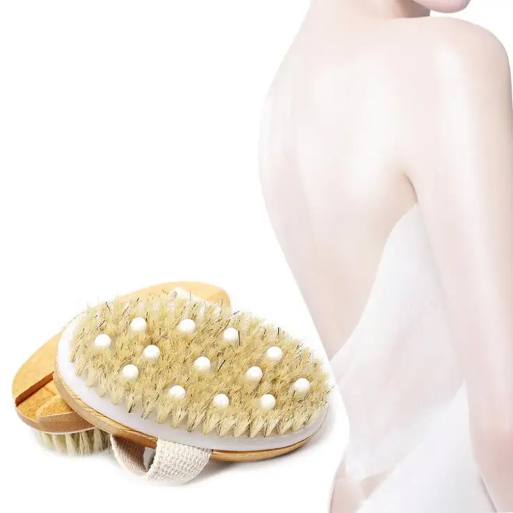 QQ20190529133937.jpg