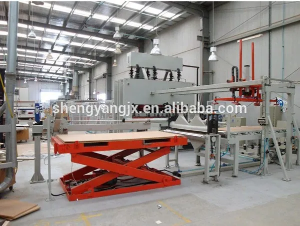 hot press machine 3_.jpg