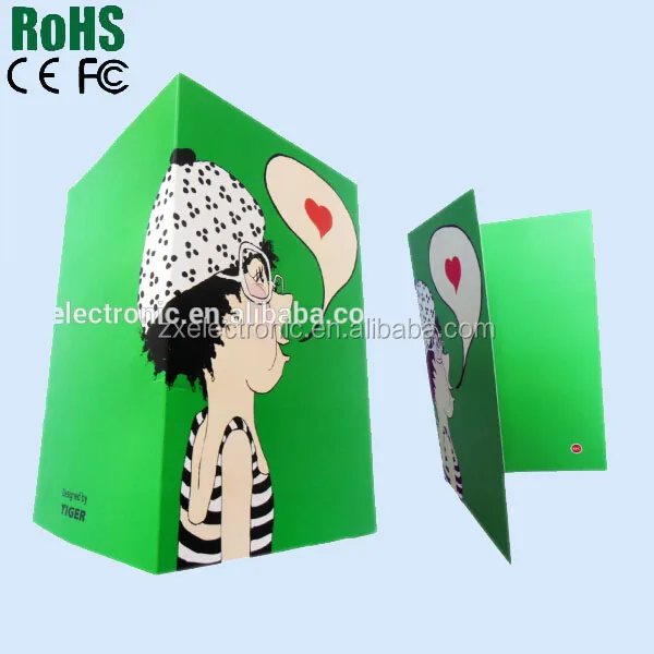 school students gift graduation invitation card with custom