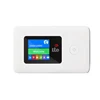 TIANJIE 4g wifi router modem 4g 150Mbps LTE GSM modem WCDMA UMTS TDD FDD Poctable 4G Mobile Broadband Wifi Router