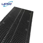 Industrial water Cooling Tower Counter flow Cooling Tower PVC Fillers Infills Fillings