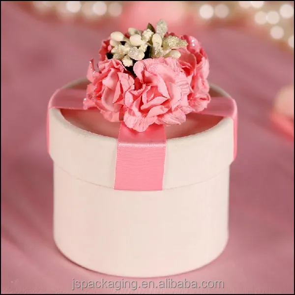 paper cardboard gift box,loving paper gift box,heart shape 3d