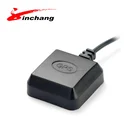 (Professional antenna Manufactured) GPS/GLONASS/COMPASS/GSM/GPRS/3G/4G/WIFI Antenna