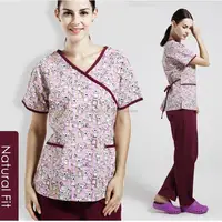 Whoesale China Health And Medical Hospital