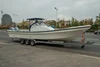 /product-detail/panga-boat-fishing-boat-frp-boat-sw-35cc-200540916.html