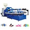 /product-detail/full-automatic-pvc-tpr-plastic-slipper-making-air-blowing-shoe-making-machine-60629586992.html