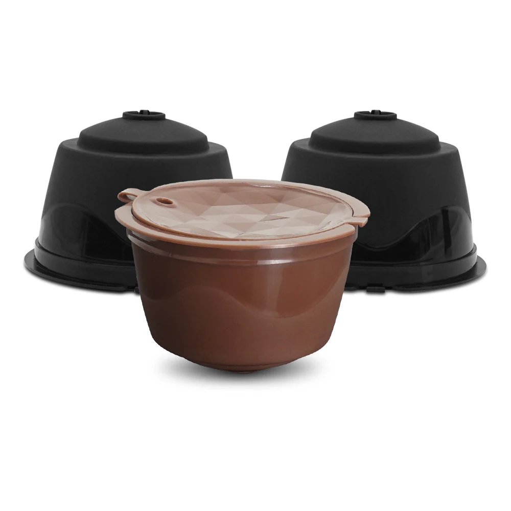 18 Grosshandel Dolce Gusto Kapsel Wiederverwendbare Ersatz Kaffee Pod Und Kapsel Buy Nescafe Dolce Gusto Kapsel Leere Kaffee Kapsel Dolce Gusto Kapsel Ersatz Kaffee Pod Product On Alibaba Com