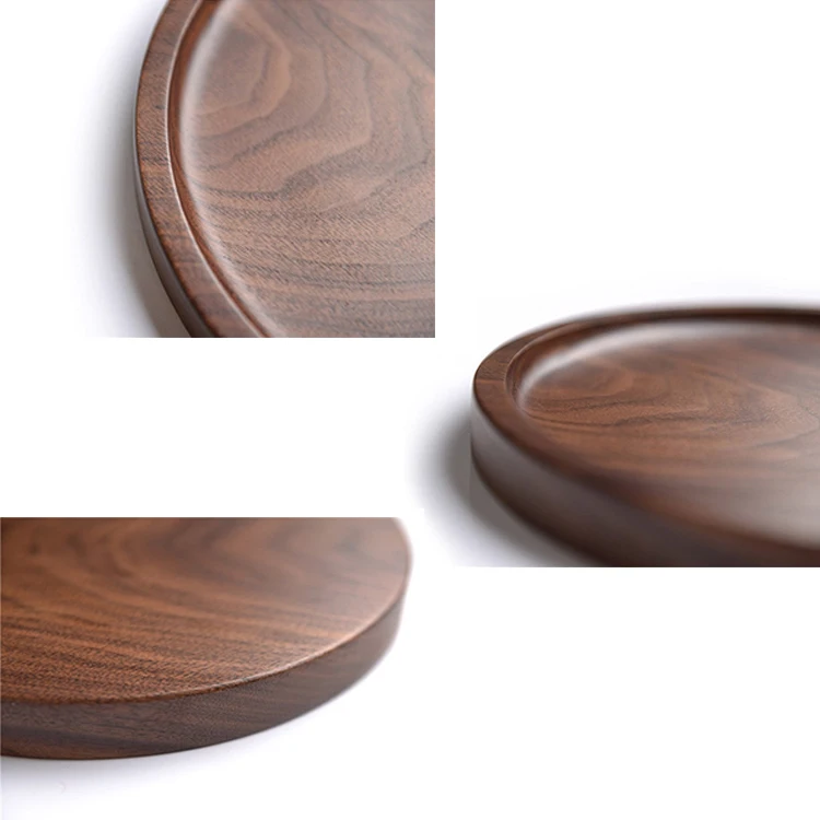 wood tray (4).jpg
