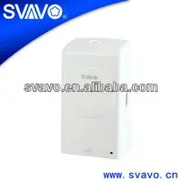 Unique No Touch Automatic Soap Dispenser