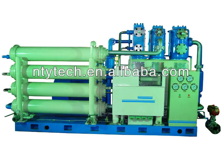 compressor12169496588