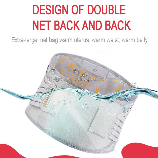 waist belt for women