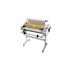 Photo/Book/Automatic Laminating Machine For A1 A2 A3 A4